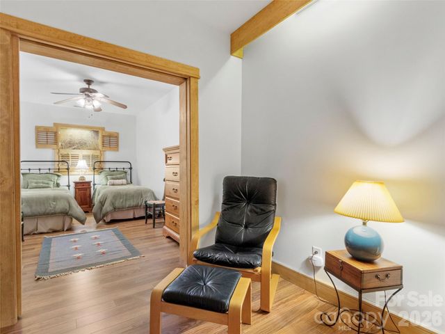 324 Austin Mountain Drive, Burnsville, NC 28714