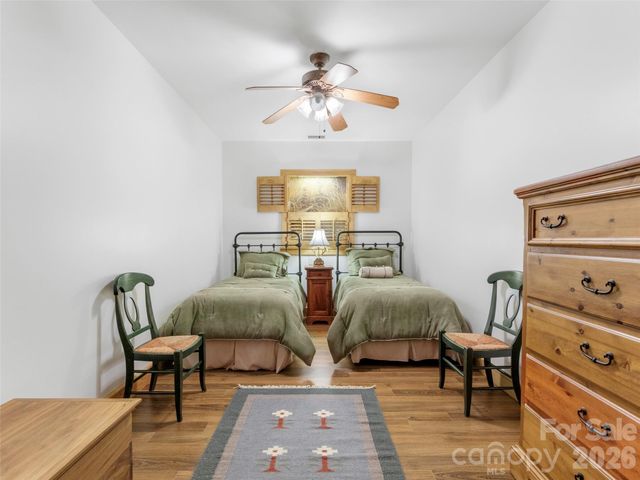 324 Austin Mountain Drive, Burnsville, NC 28714