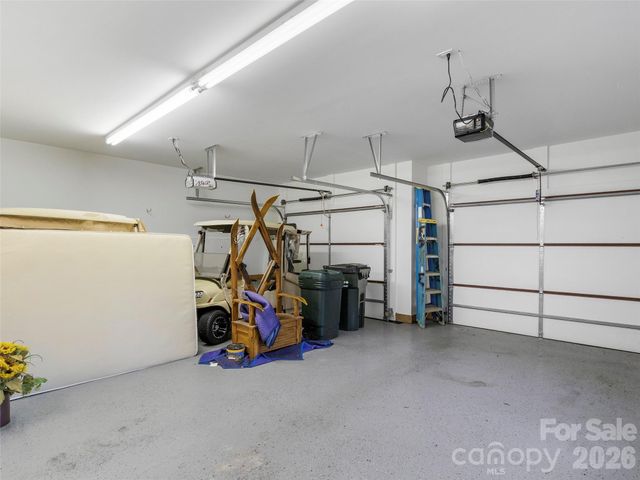 324 Austin Mountain Drive, Burnsville, NC 28714