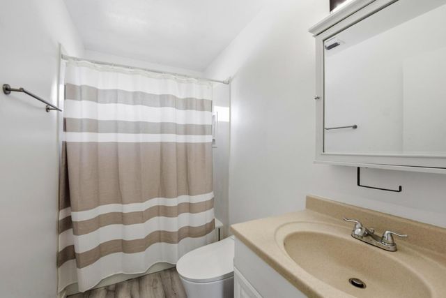 27492 Ponderosa Court, Hayward, CA 94545