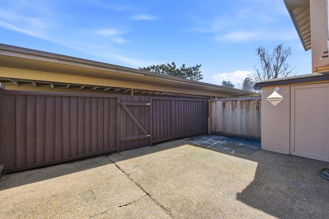 27492 Ponderosa Court, Hayward, CA 94545