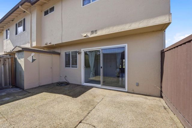 27492 Ponderosa Court, Hayward, CA 94545
