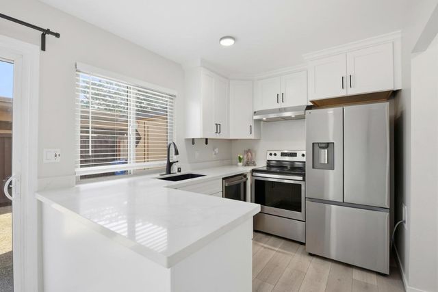 27492 Ponderosa Court, Hayward, CA 94545