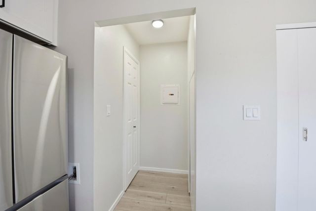 27492 Ponderosa Court, Hayward, CA 94545