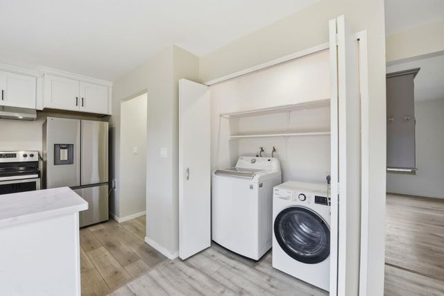 27492 Ponderosa Court, Hayward, CA 94545