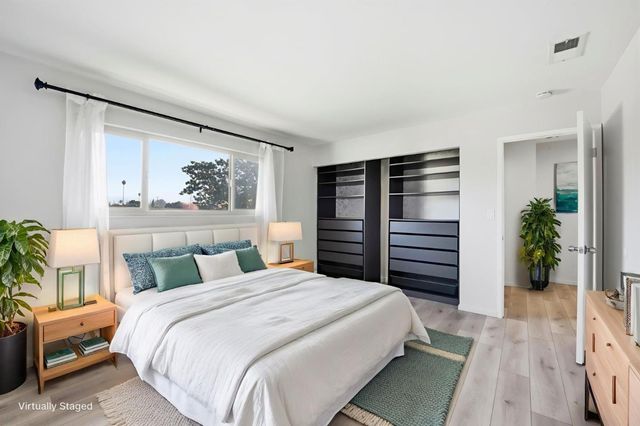 27492 Ponderosa Court, Hayward, CA 94545