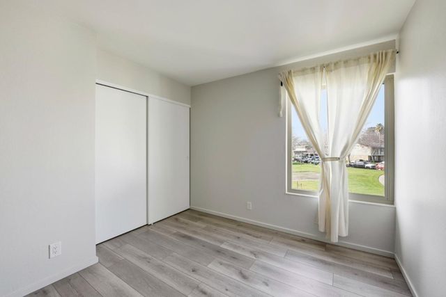 27492 Ponderosa Court, Hayward, CA 94545