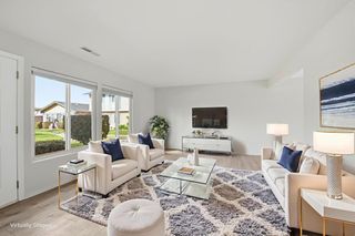 27492 Ponderosa Court, Hayward, CA 94545