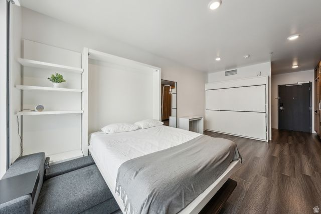 2670 W CANYONS RESORT DR #325, Park City, UT 84098