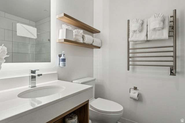 2670 W CANYONS RESORT DR #325, Park City, UT 84098