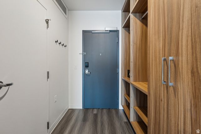 2670 W CANYONS RESORT DR #325, Park City, UT 84098