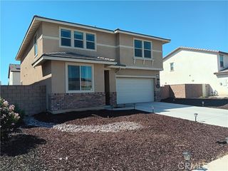 3320 Jack Rabbit Court, Perris, CA 92570
