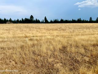 NNA Stonemason Way, Rathdrum, ID 83858