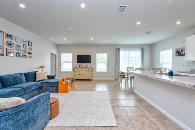 35649 OSPREY PERCH LANE, Zephyrhills, FL 33541