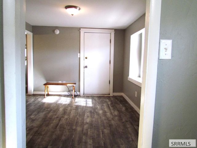 346 Chamberlin, Idaho Falls, ID 83402