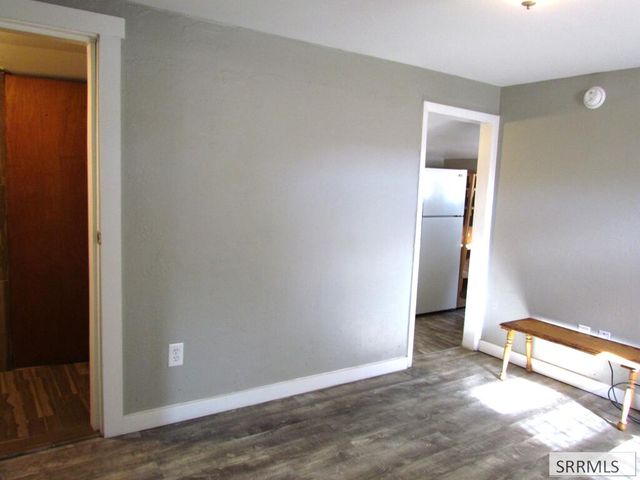 346 Chamberlin, Idaho Falls, ID 83402