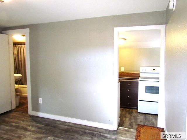 346 Chamberlin, Idaho Falls, ID 83402