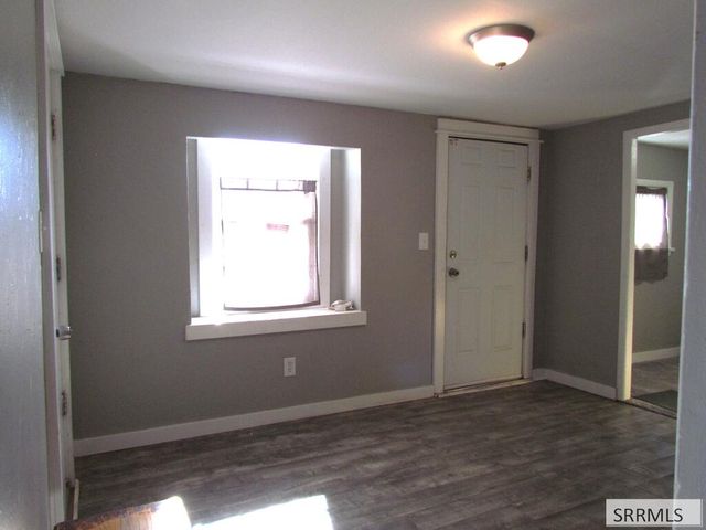 346 Chamberlin, Idaho Falls, ID 83402
