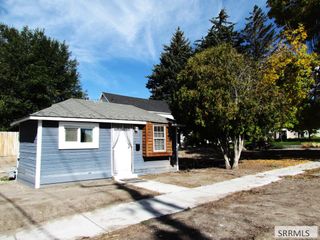 346 Chamberlin, Idaho Falls, ID 83402