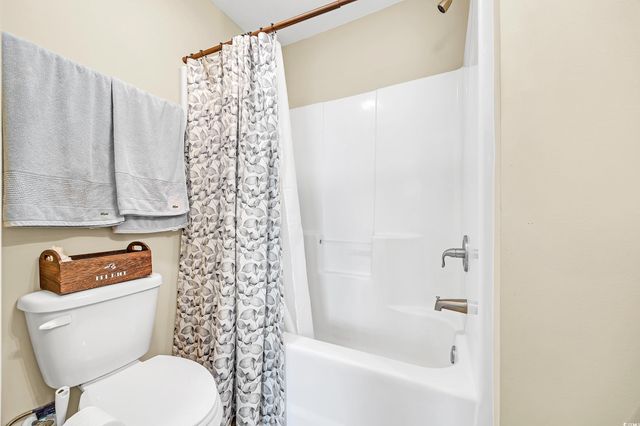 837 Triple Ct Unit 837, Myrtle Beach, SC 29588
