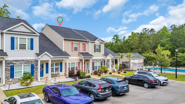 837 Triple Ct Unit 837, Myrtle Beach, SC 29588
