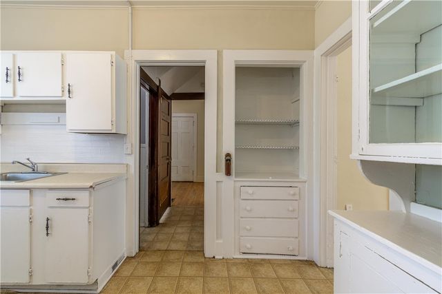 760 Harvard Street, Rochester, NY 14610