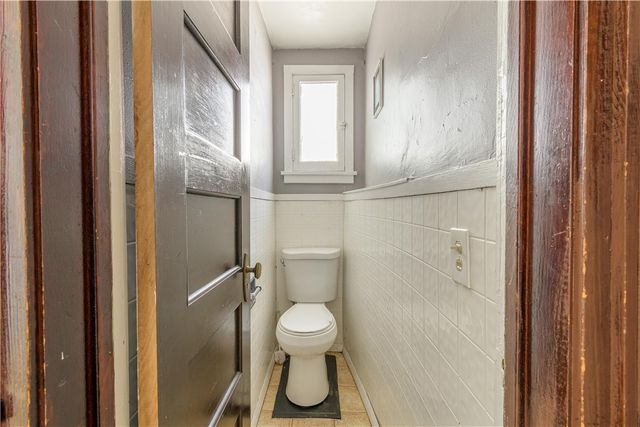 760 Harvard Street, Rochester, NY 14610
