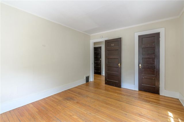 760 Harvard Street, Rochester, NY 14610