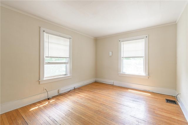 760 Harvard Street, Rochester, NY 14610