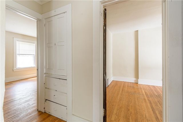 760 Harvard Street, Rochester, NY 14610