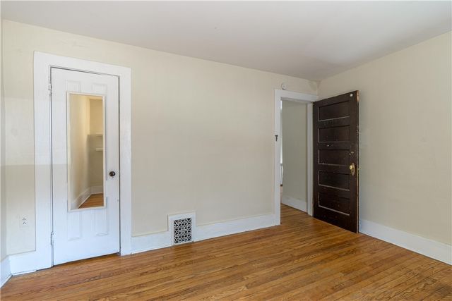 760 Harvard Street, Rochester, NY 14610