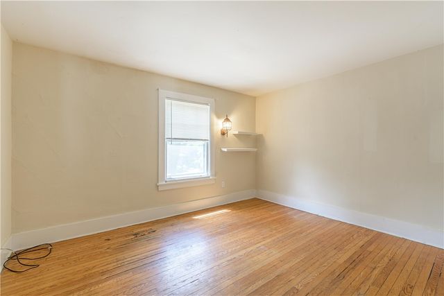 760 Harvard Street, Rochester, NY 14610