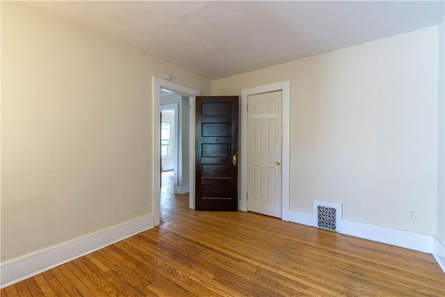 760 Harvard Street, Rochester, NY 14610