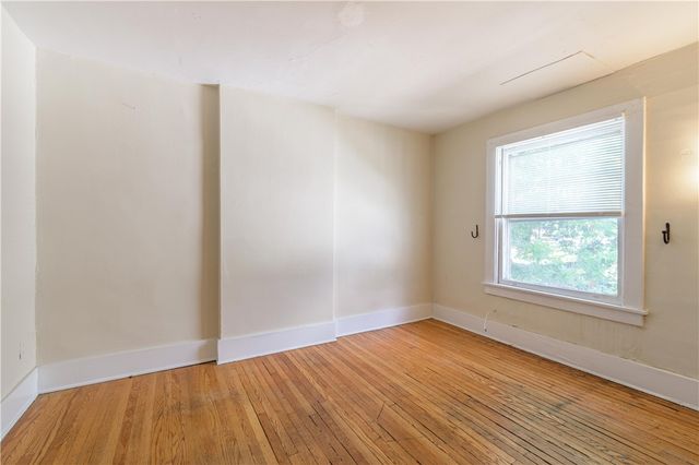 760 Harvard Street, Rochester, NY 14610