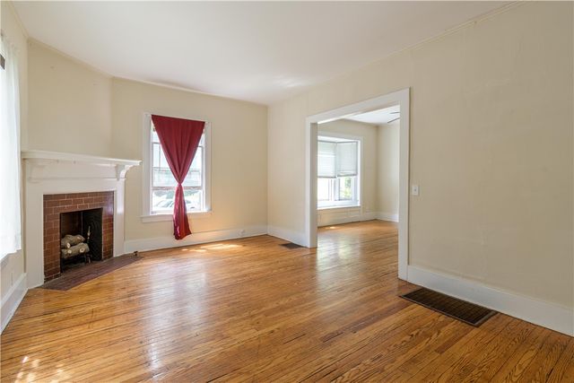 760 Harvard Street, Rochester, NY 14610
