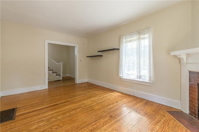 760 Harvard Street, Rochester, NY 14610