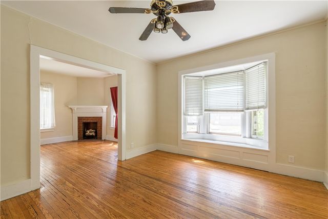 760 Harvard Street, Rochester, NY 14610
