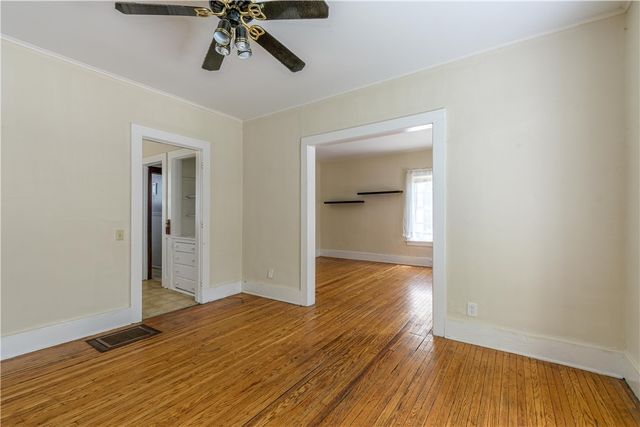 760 Harvard Street, Rochester, NY 14610