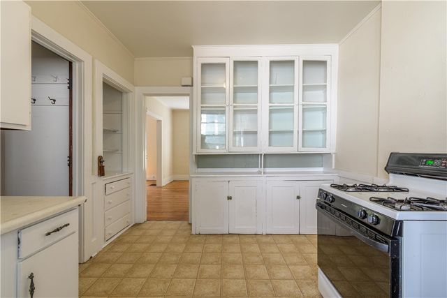 760 Harvard Street, Rochester, NY 14610