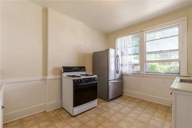 760 Harvard Street, Rochester, NY 14610