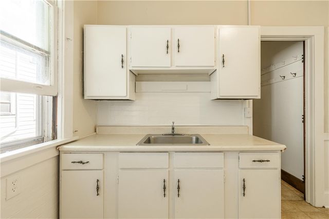760 Harvard Street, Rochester, NY 14610