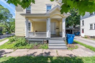 760 Harvard Street, Rochester, NY 14610