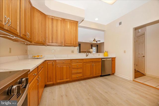 1 KELLER LN, Middletown, MD 21769