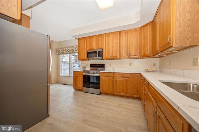 1 KELLER LN, Middletown, MD 21769