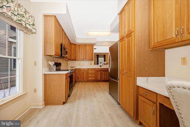 1 KELLER LN, Middletown, MD 21769