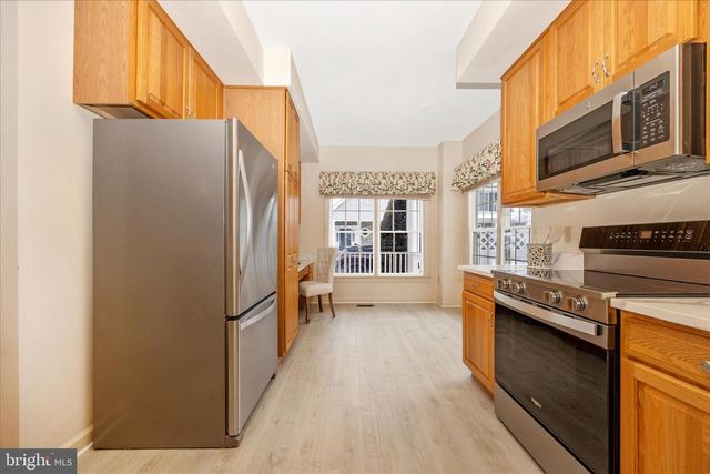 1 KELLER LN, Middletown, MD 21769