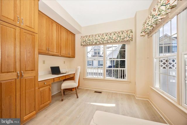 1 KELLER LN, Middletown, MD 21769