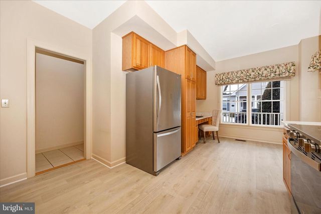 1 KELLER LN, Middletown, MD 21769