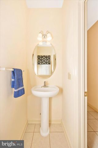 1 KELLER LN, Middletown, MD 21769