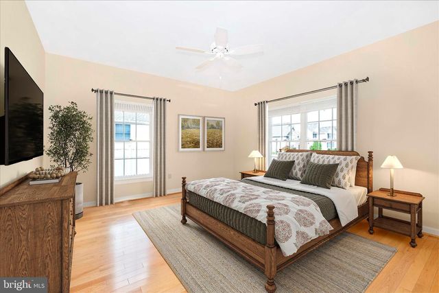 1 KELLER LN, Middletown, MD 21769